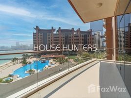 1 Bedroom Apartment for sale at Diamond, Jumeirah