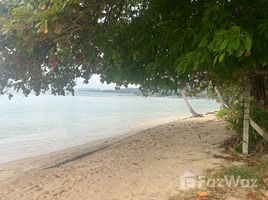 ขายที่ดิน ใน มะเร็ต, สุราษฎร์ธานี, มะเร็ต