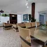 3 chambre Maison for sale in Hospital Docente Semma Santiago, Santiago De Los Caballeros, Santiago De Los Caballeros