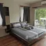 3 chambre Maison à vendre à Siwalee Sankampang., San Klang