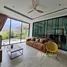 3 Bedroom House for rent in Pak Nam Pran, Hua Hin, Pak Nam Pran, Pran Buri