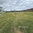  Land for sale in Hin Lek Fai, Hua Hin, Hin Lek Fai