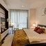 1 Bedroom Condo for rent at The Room Sukhumvit 62, Bang Chak, Phra Khanong