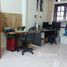 Studio Maison for rent in Ha Noi, Nghia Do, Cau Giay, Ha Noi