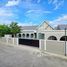 3 спален Дом for sale in Pong, Паттайя, Pong
