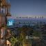 3 Bedroom Apartment for sale at Ellington Beach House, The Crescent