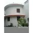 Kancheepuram, タミル・ナードゥ で売却中 3 ベッドルーム 一軒家, Chengalpattu, Kancheepuram