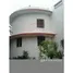 3 Bedroom House for sale in Kancheepuram, Tamil Nadu, Chengalpattu, Kancheepuram