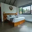 2 Kamar Rumah for rent in Sukawati, Bali, Sukawati, Gianyar, Bali, Indonesia