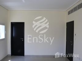 5 спален Вилла на продажу в Arabian Style, Al Reef Villas, Al Reef