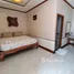17 Bedroom Hotel for sale in Nong Kae, Hua Hin, Nong Kae