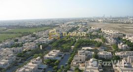  Khalifa City A الوحدات المتوفرة في 