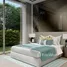 3 Schlafzimmer Villa zu verkaufen im The Ozone Villas, Choeng Thale