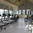 1 Bedroom Condo for rent at Chapter One ECO Ratchada - Huaikwang, Huai Khwang, Huai Khwang, Bangkok, Thailand