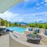 3 Bedroom Villa for sale at The Ridge, Bo Phut