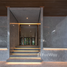 750 SqM Office for sale in Thailand, Bang Chak, Phra Khanong, Bangkok, Thailand