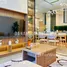 Risemount Apartment 에서 임대할 2 침실 아파트, Thuan Phuoc