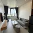 Maison 2 chambre à louer à My An, Da Nang, My An