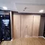 1 Bedroom Condo for rent at Modiz Sukhumvit 50, Phra Khanong