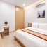 1 Phòng ngủ Biệt thự for rent in Đà Nẵng, Hòa Khánh Bắc, Liên Chiểu, Đà Nẵng