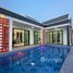 3 Schlafzimmer Villa zu verkaufen in Pattaya, Chon Buri, Pong