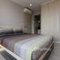 ขายคอนโด 1 ห้องนอน ในโครงการ ปาล์ม สปริงส์ นิมมาน ฟาวน์เท่น, สุเทพ