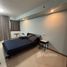 1 спален Кондо в аренду в Supalai Oriental Place Sathorn-Suanplu, Thung Mahamek