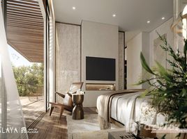 4 спален Вилла на продажу в Alaya, Royal Residence, Dubai Sports City