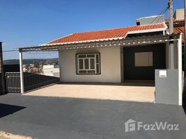 3 Quarto Apartamento for sale at Valinhos, Valinhos, Valinhos