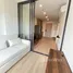 1 Bedroom Condo for rent at Life Rama 4 - Asoke, Khlong Toei, Khlong Toei, Bangkok, Thailand