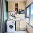 1 Bedroom Apartment for rent at Life Rama 4 - Asoke, Khlong Toei