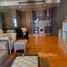 1 спален Кондо в аренду в Hyde Sukhumvit 13, Khlong Toei Nuea