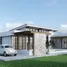 3 Bedroom Villa for sale in Pak Chong Nakhon Ratchasima, Pak Chong, Pak Chong, Nakhon Ratchasima