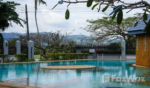 6 Schlafzimmern Villa zu verkaufen in Kathu, Phuket 