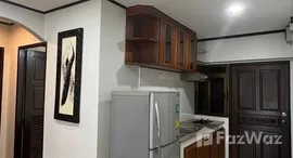 ยูนิตมือสองและให้เช่า