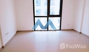 Estudio Apartamento en venta en Safi, Dubái Safi II