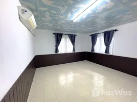 2 Bedroom House for rent in Nai Mueang, Khon Kaen, Nai Mueang, Ban Phai, Khon Kaen, Thailand