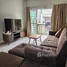 3 Bedroom House for rent at Moo Baan Phimuk 4, San Phranet