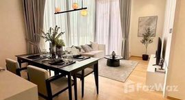 ยูนิตที่เหลืออยู่ในโครงการ 28 ชิดลม