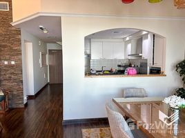 2 спален Квартира на продажу в The Imperial Residence C, The Imperial Residence, Jumeirah Village Circle (JVC)