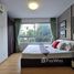 1 Bedroom Condo for sale at D Condo Rattanathibet, Sai Ma, Mueang Nonthaburi, Nonthaburi