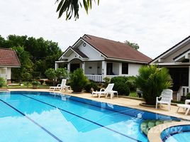 2 Bedroom Villa for sale at Safir Village 5, Mueang Rayong