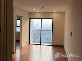 3 Bedroom Condo for rent at Chung cư D2 Giảng Võ, Giang Vo, Ba Dinh