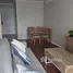 1 Bedroom Condo for rent at Grand Park View Asoke, Khlong Toei Nuea