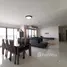3 Bedroom Condo for rent at Thana Tower, Bang Yi Khan