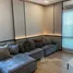 4 Bedroom House for rent at MANTANA Bangna km 15, Bang Chalong, Bang Phli, Samut Prakan, Thailand
