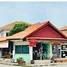 ขายบ้านเดี่ยว 7 ห้องนอน ในโครงการ บ้านพฤกษา 15 บางปู, แพรกษาใหม่