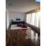サンパウロ で売却中 8 ベッドルーム 一軒家, Santana De Parnaiba, サンタナ・デ・パルナイバ, サンパウロ