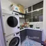 Estudio Apartamento en alquiler en M Condominium, Bandar Johor Bahru, Johor Bahru
