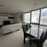 2 Bedroom Apartment for rent at Asoke Place, Khlong Toei Nuea, Watthana, Bangkok